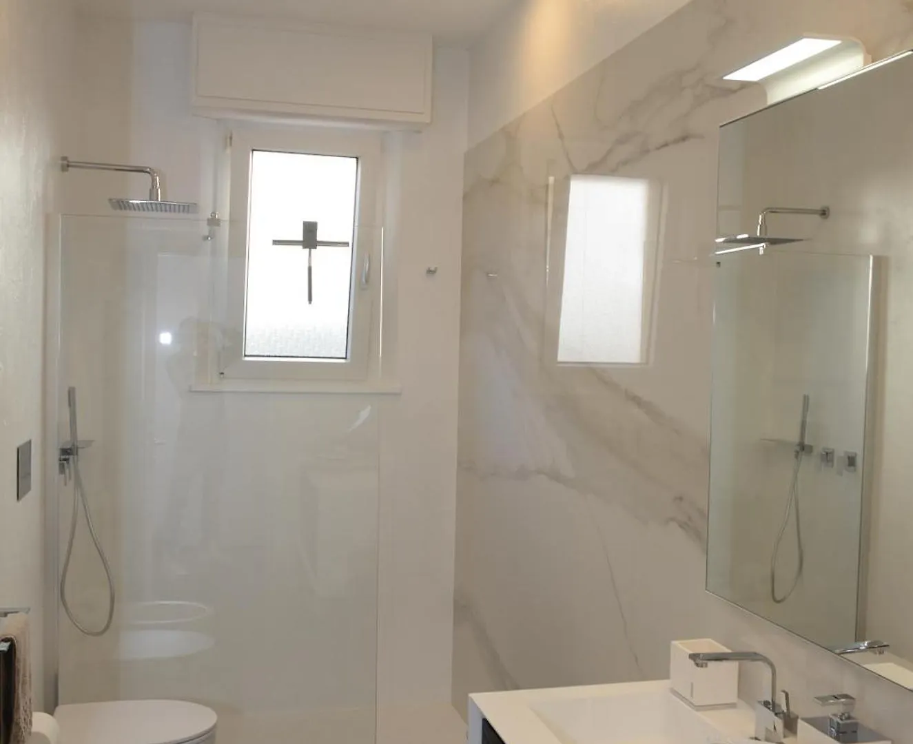 Exclusive Home 2 Misano Adriatico Apartament